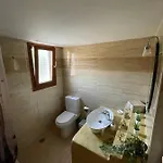 Holiday home Manos' Edem Agia Marina (Leros)