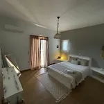 Holiday home Manos' Edem