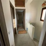 Holiday home Manos' Edem