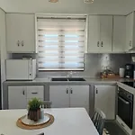 Manos' Edem Holiday home *