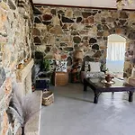 Manos' Edem Holiday home