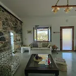 Holiday home Manos' Edem