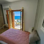Manos' Edem Feriehus *