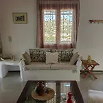 Manos' Edem Holiday home Agia Marina (Leros)