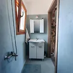 Holiday home Manos' Edem Agia Marina (Leros)