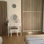 Manos' Edem Feriehus