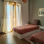 Feriehus Manos' Edem *