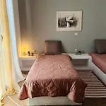 Holiday home Manos' Edem