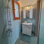 Manos' Edem Holiday home Agia Marina (Leros)
