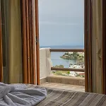 Holiday home Manos' Edem